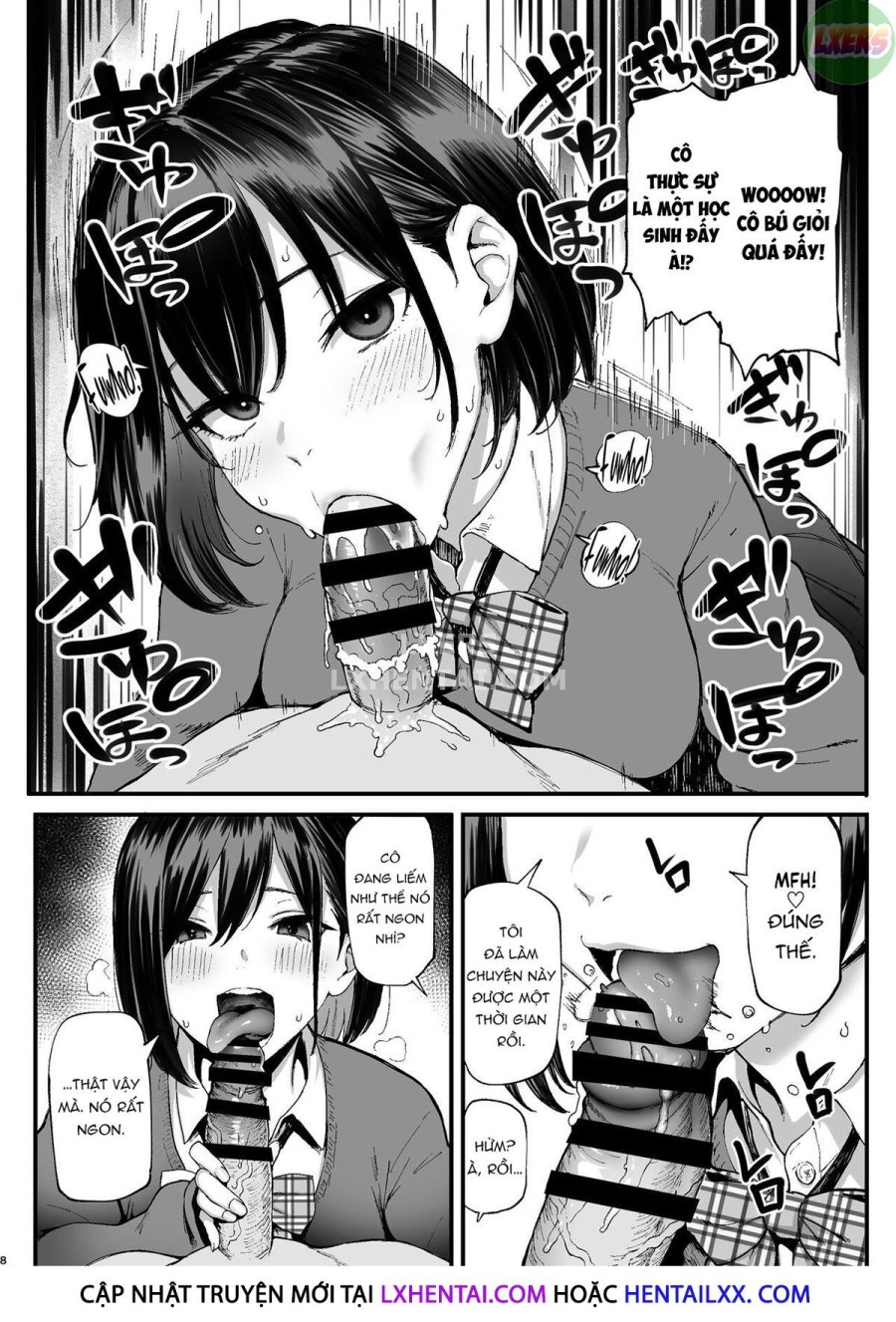 Fetish Matching App Zubopuri 
