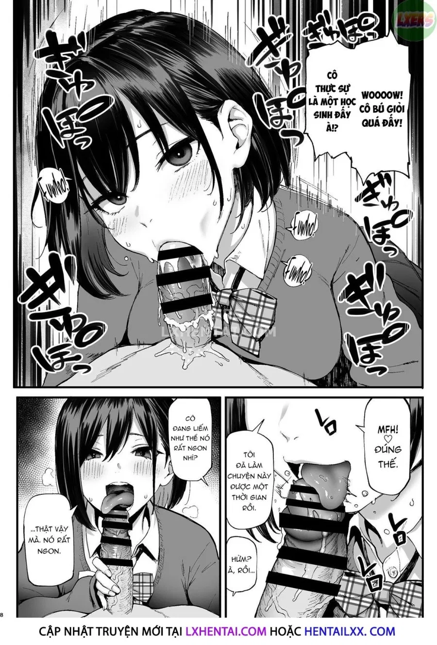 Fetish Matching App Zubopuri 