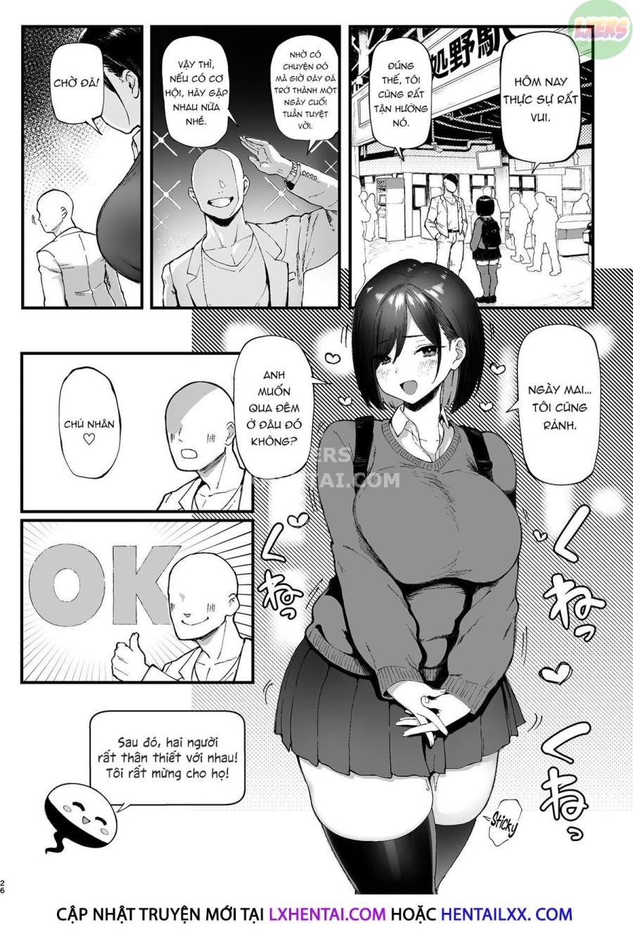 Fetish Matching App Zubopuri 