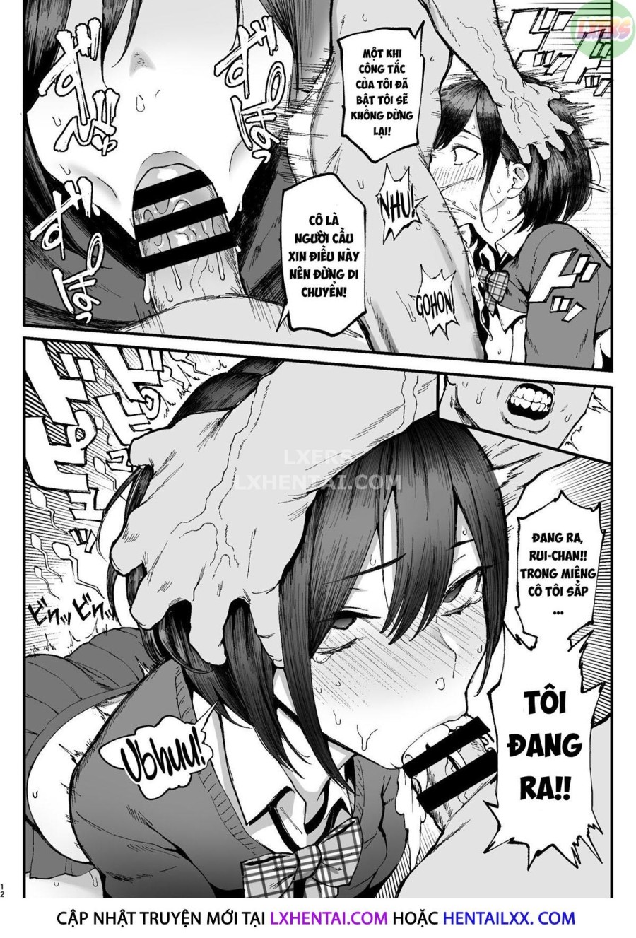 Fetish Matching App Zubopuri 