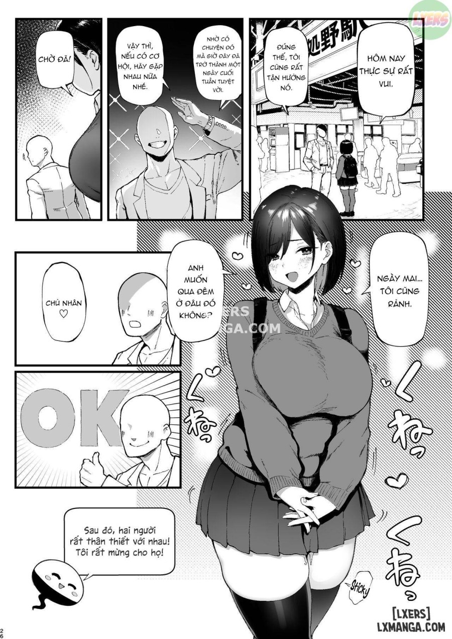 Fetish Matching App Zubopuri 