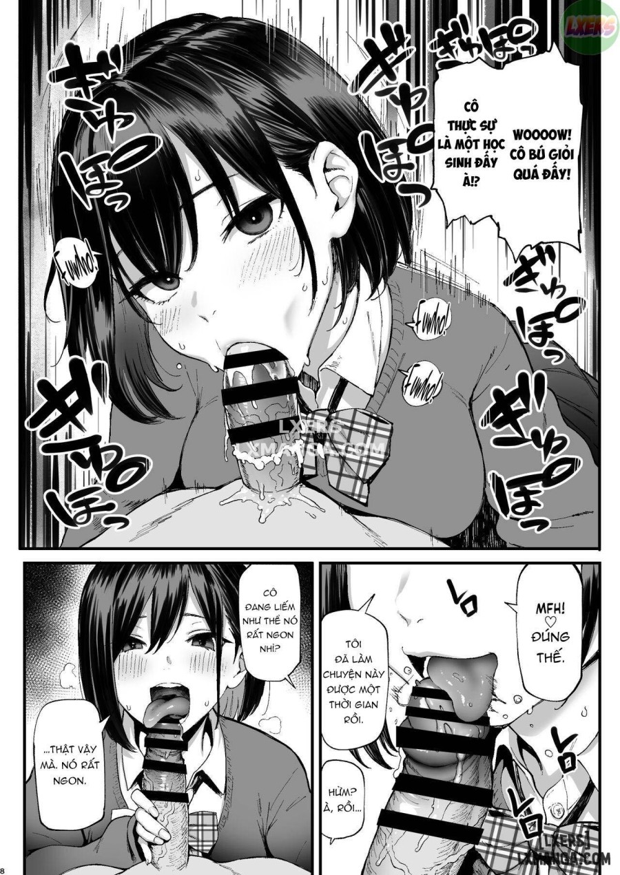 Fetish Matching App Zubopuri 