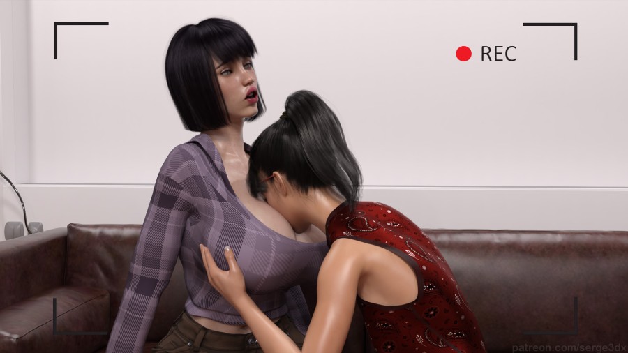 Hinata's Desire (Naruto) 