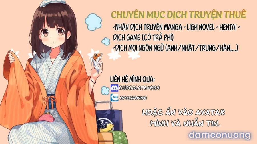 Ngày nghỉ của Osaka 