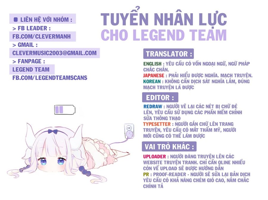 Lập Harem Chốn Mê Cung Ở Dị Giới 