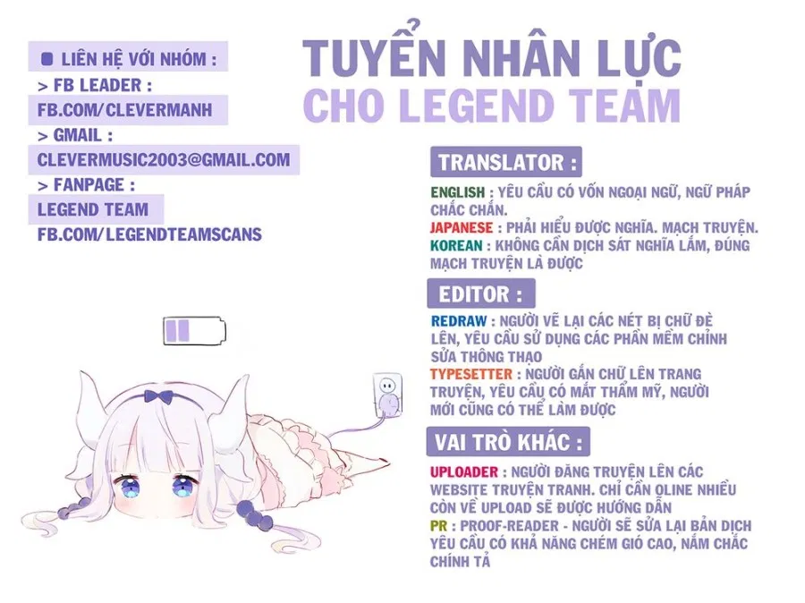 Lập Harem Chốn Mê Cung Ở Dị Giới 