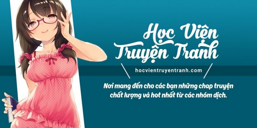 Lập Harem Chốn Mê Cung Ở Dị Giới 