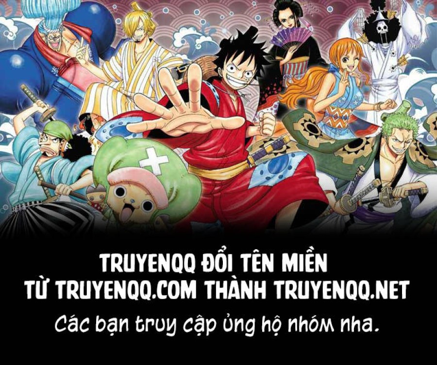 Lập Harem Chốn Mê Cung Ở Dị Giới 