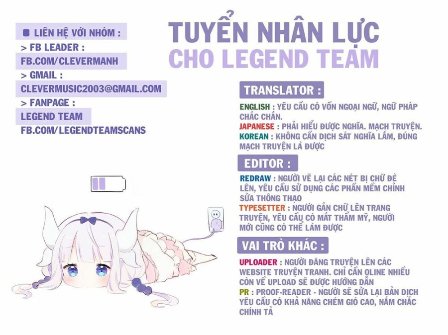 Lập Harem Chốn Mê Cung Ở Dị Giới 