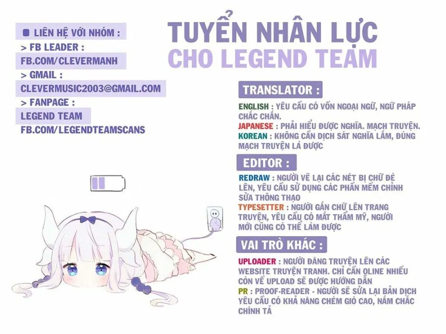 Lập Harem Chốn Mê Cung Ở Dị Giới 