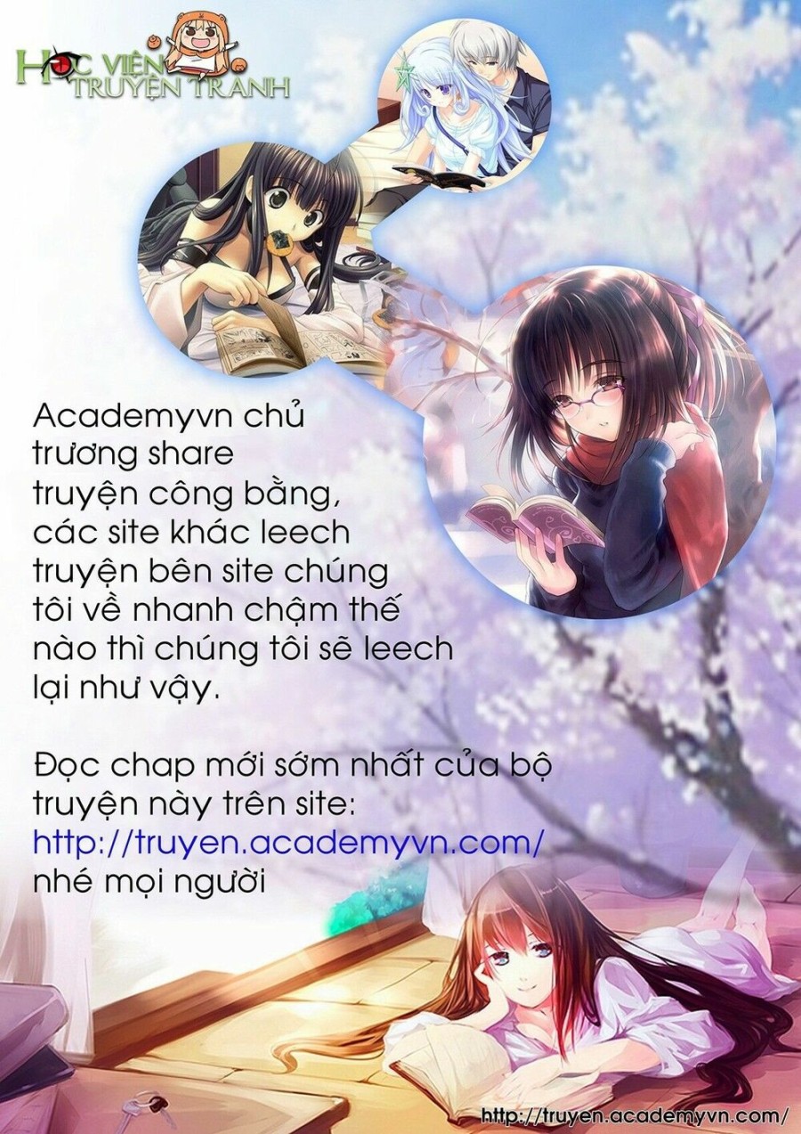 Lập Harem Chốn Mê Cung Ở Dị Giới 