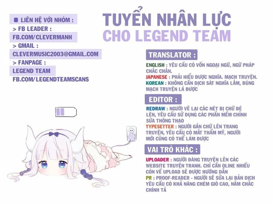 Lập Harem Chốn Mê Cung Ở Dị Giới 