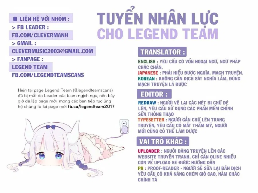 Lập Harem Chốn Mê Cung Ở Dị Giới 