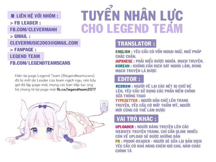 Lập Harem Chốn Mê Cung Ở Dị Giới 