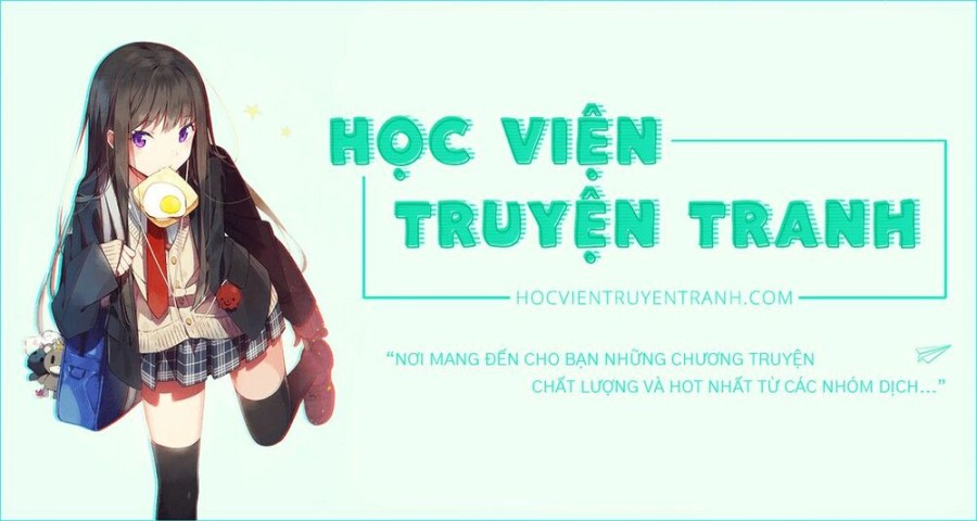 Lập Harem Chốn Mê Cung Ở Dị Giới 
