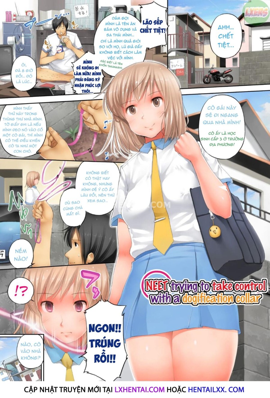 Kono Smapho Appli de Sex wa Risouka Sareru! 