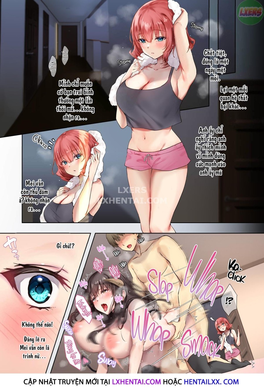 Kono Smapho Appli de Sex wa Risouka Sareru! 