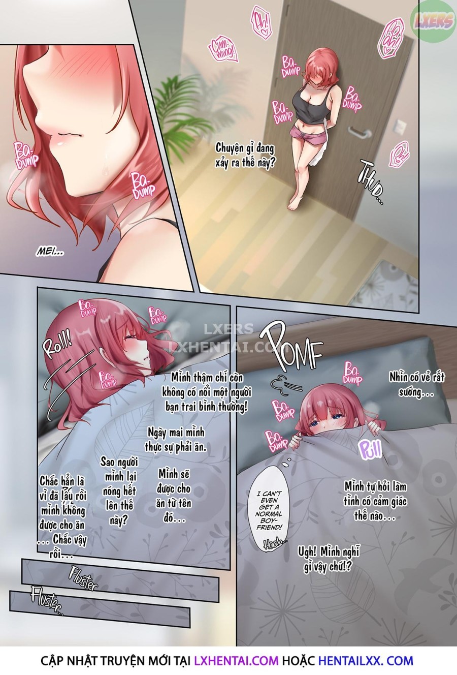 Kono Smapho Appli de Sex wa Risouka Sareru! 