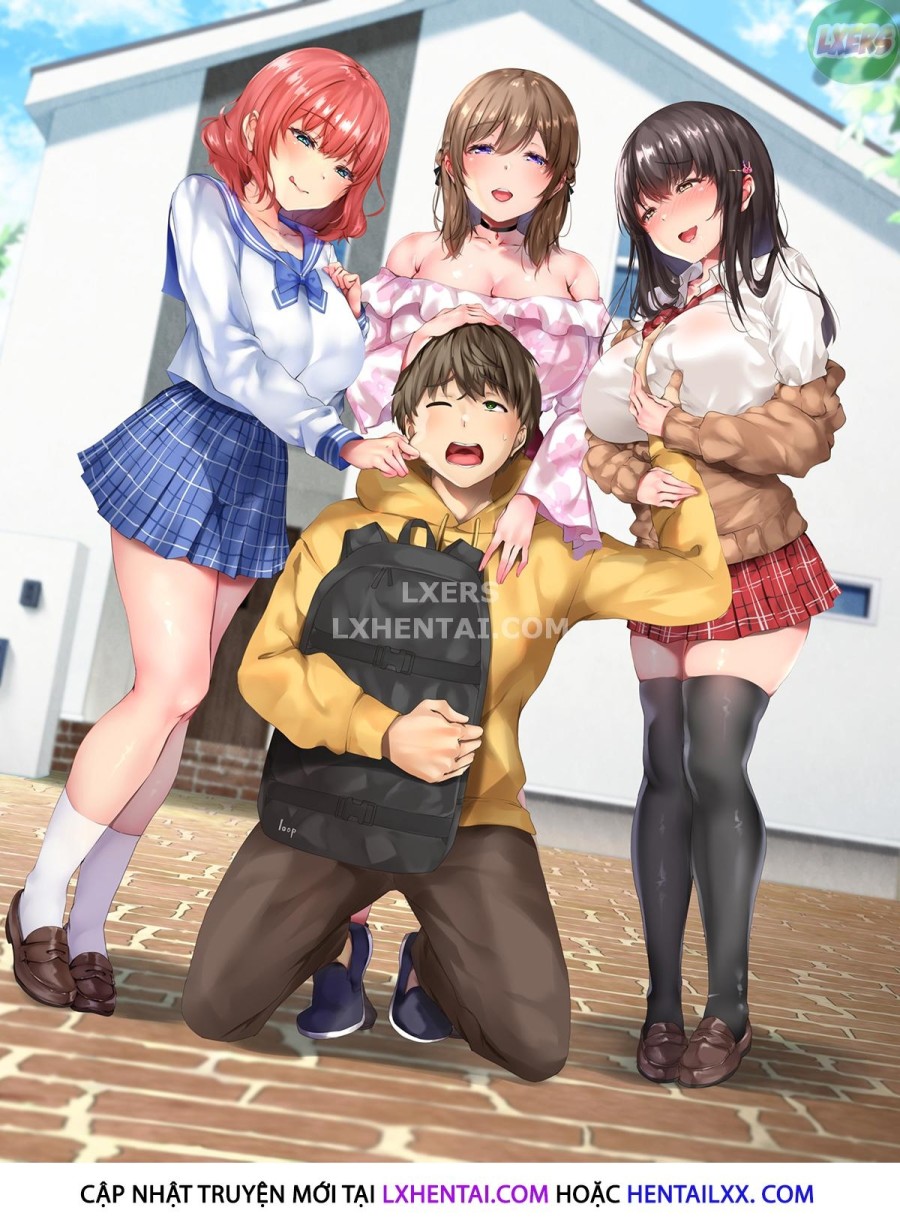 Kono Smapho Appli de Sex wa Risouka Sareru! 