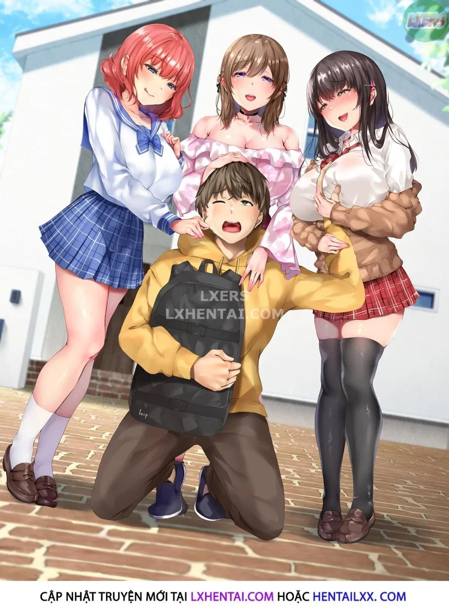 Kono Smapho Appli de Sex wa Risouka Sareru! 