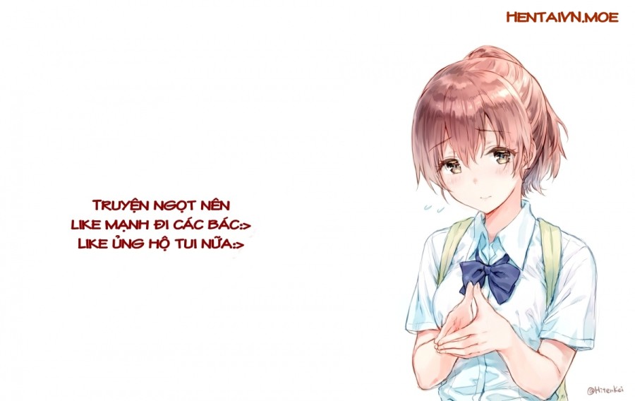 Nối lại tình cũ 