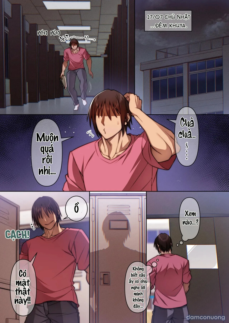 Tsugou no Ii Ikemen Ouji Hen 