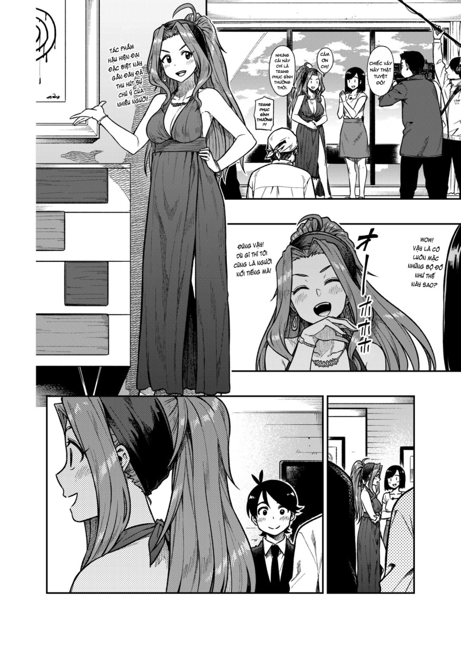 My Sweet Celebrity (THE IDOLM@STER MILLION LIVE!) 