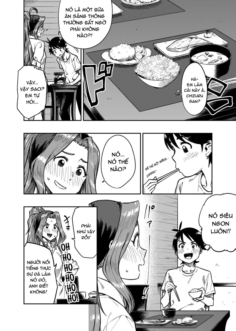 My Sweet Celebrity (THE IDOLM@STER MILLION LIVE!) 