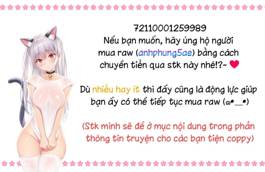 Chuyến Bay Cuối Cùng 