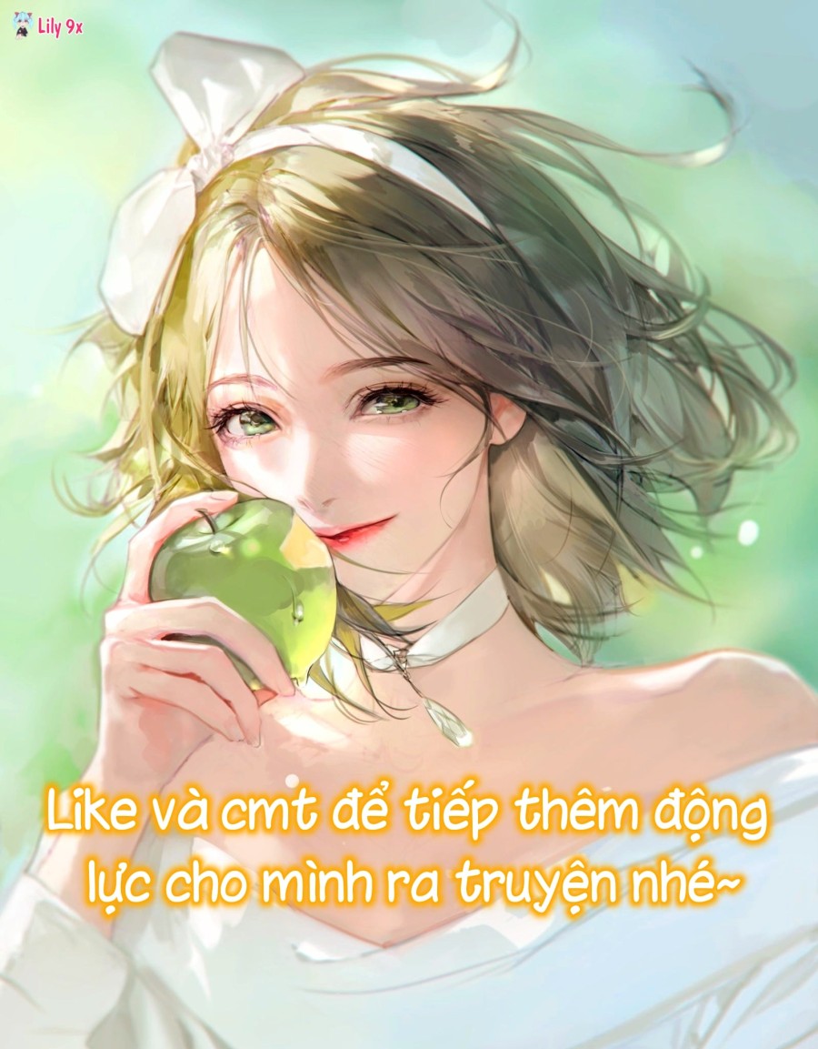 Đêm Tội Lỗi 