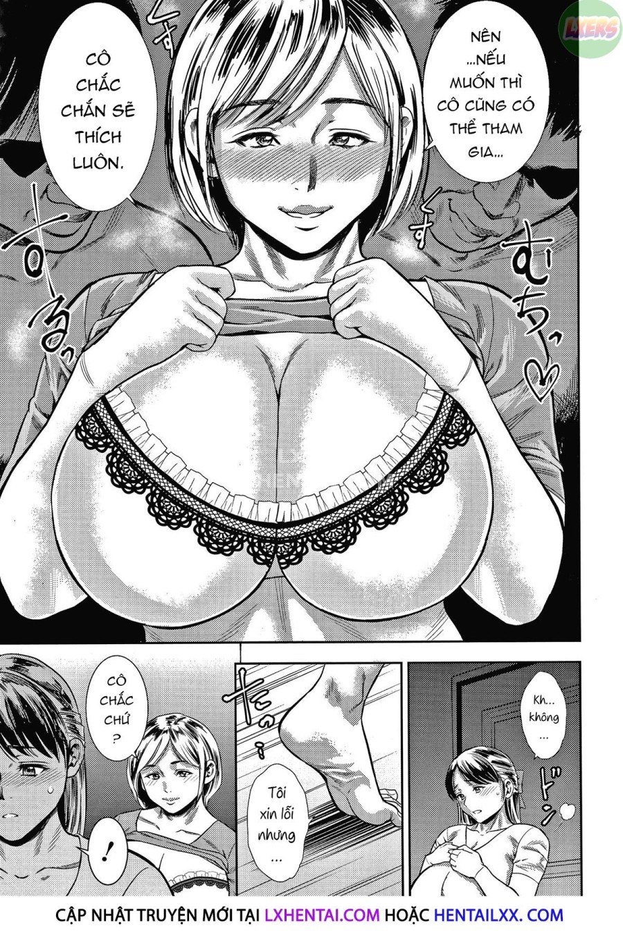 Wife Addiction♡ 