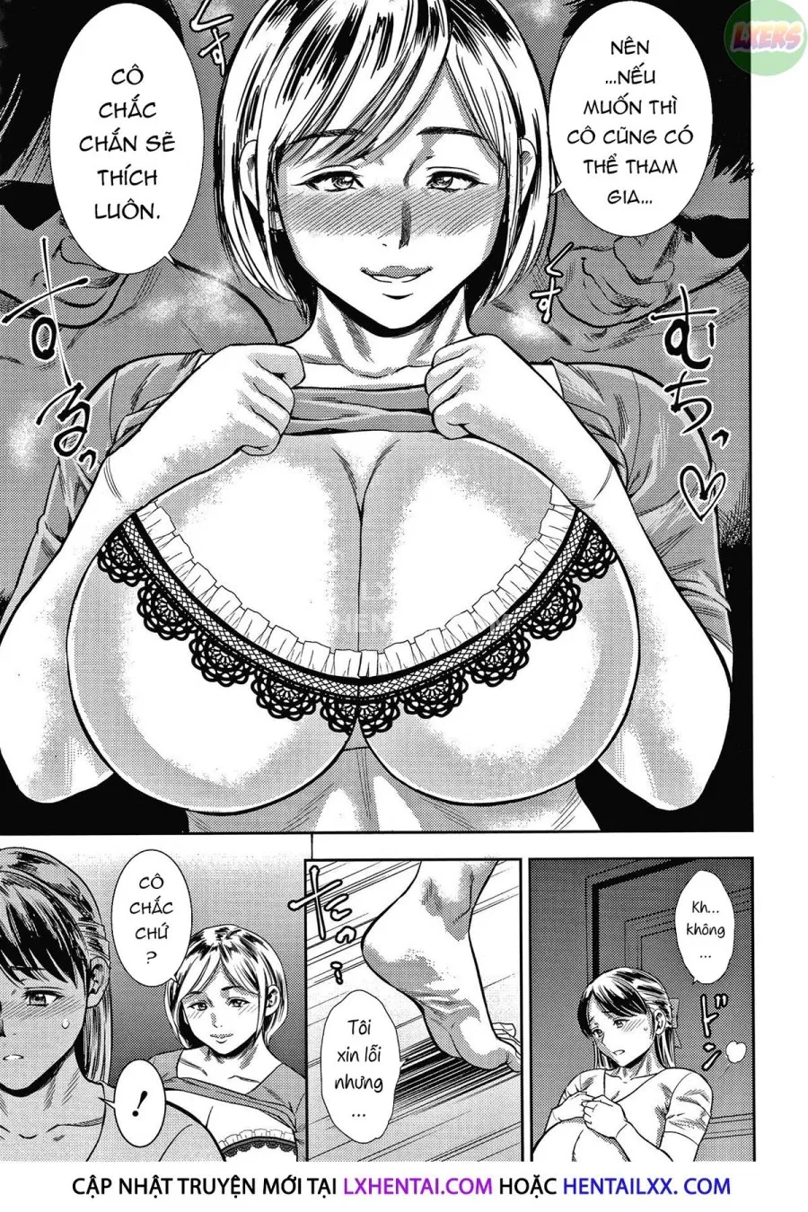 Wife Addiction♡ 