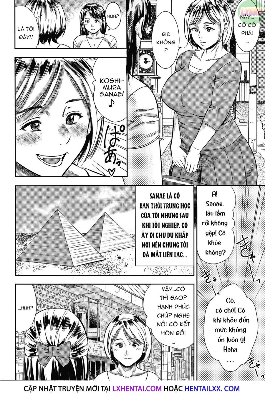Wife Addiction♡ 