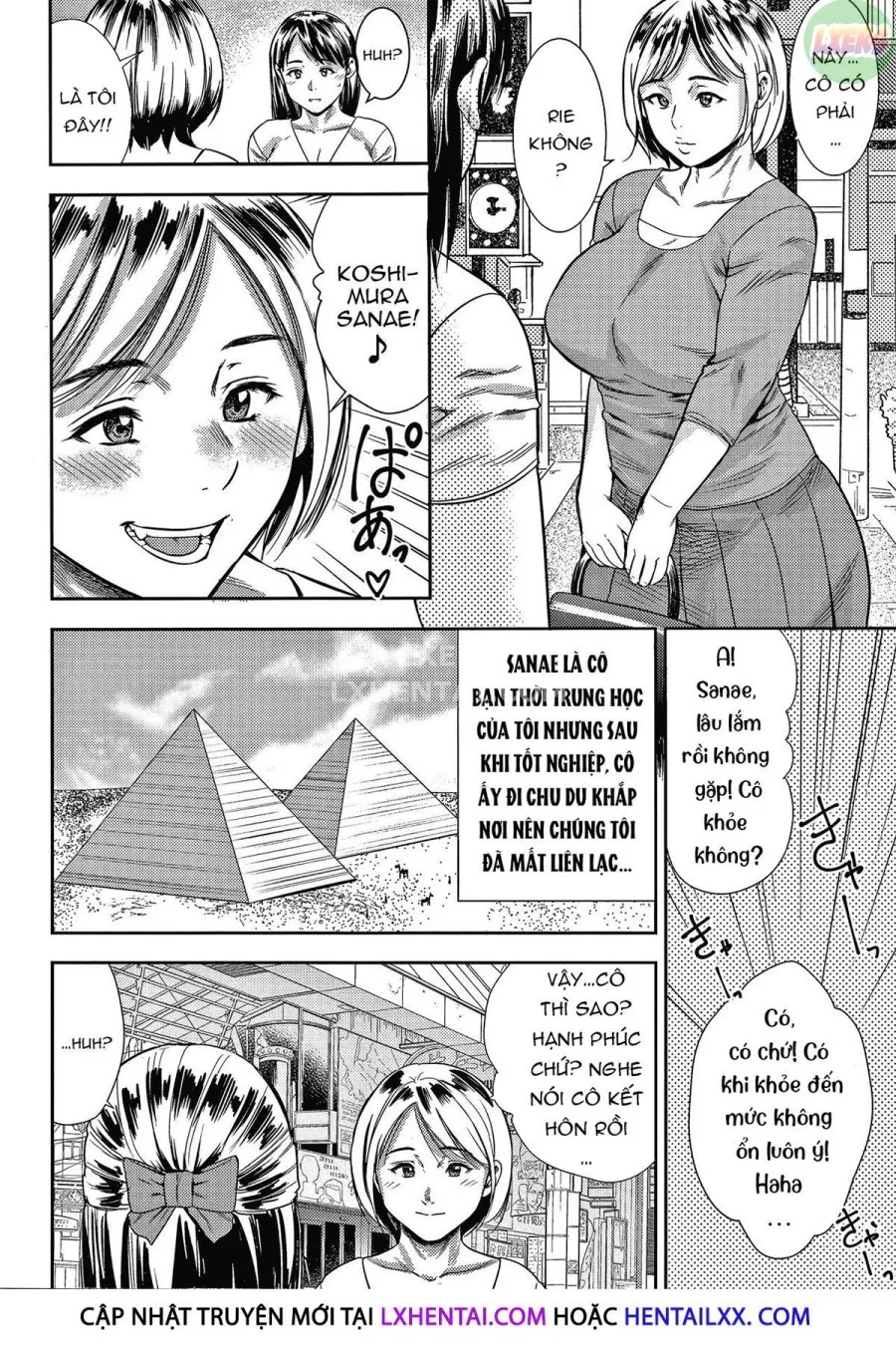 Wife Addiction♡ 