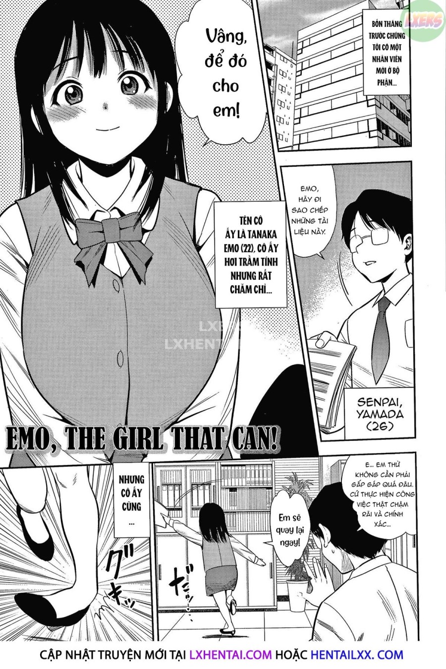 Wife Addiction♡ 