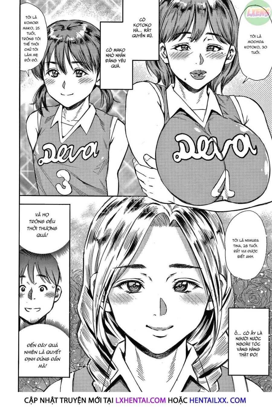 Wife Addiction♡ 
