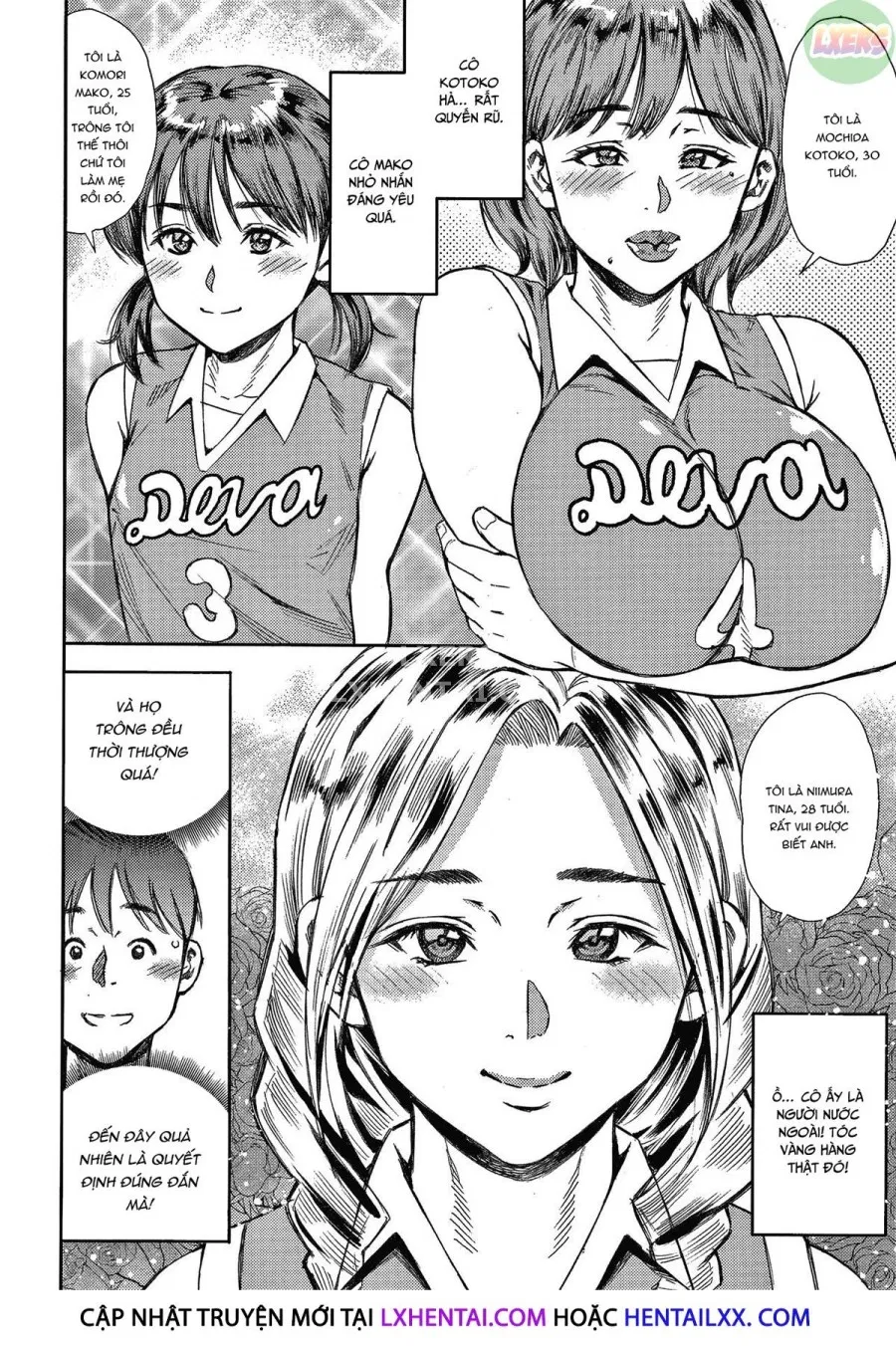 Wife Addiction♡ 