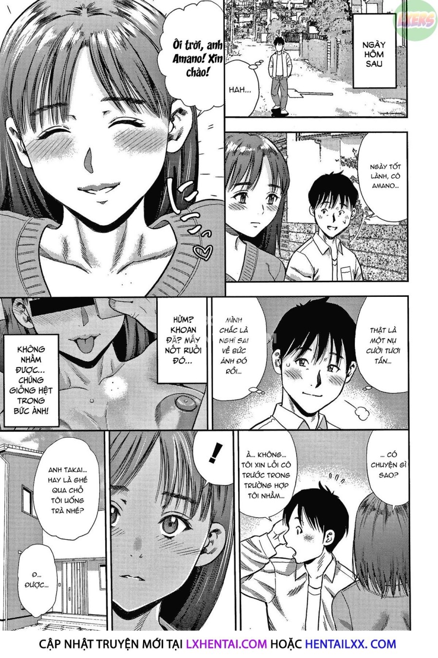 Wife Addiction♡ 