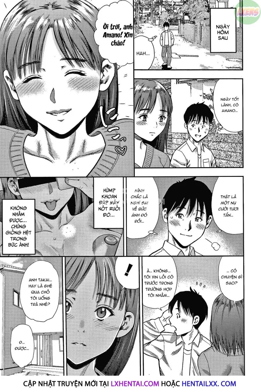Wife Addiction♡ 