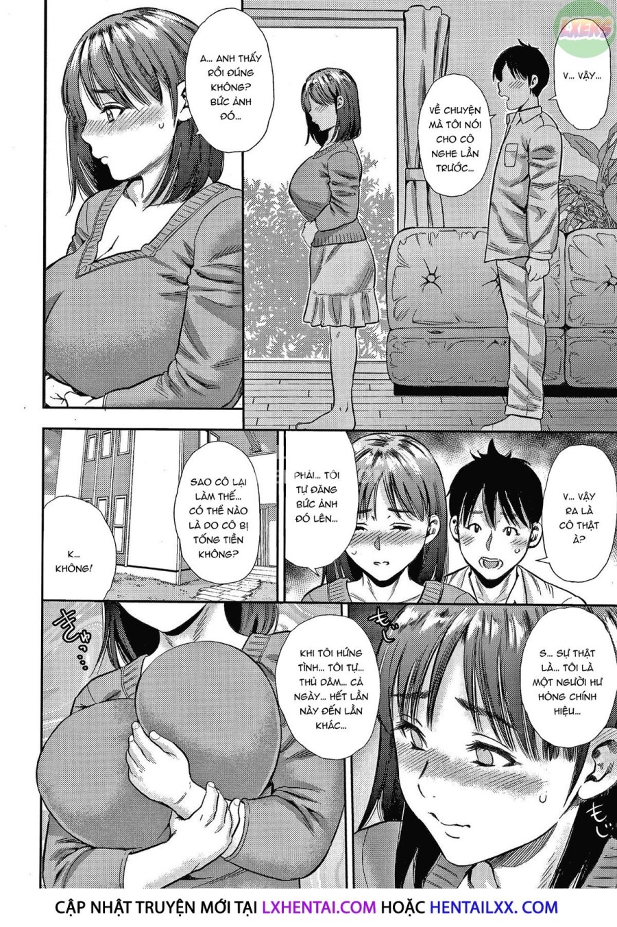 Wife Addiction♡ 