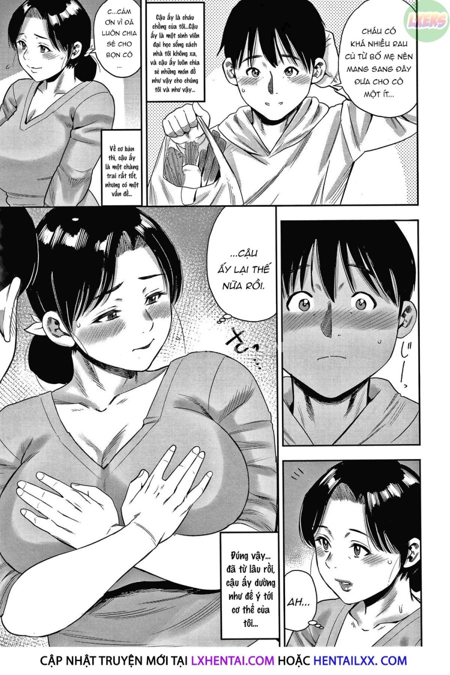 Wife Addiction♡ 