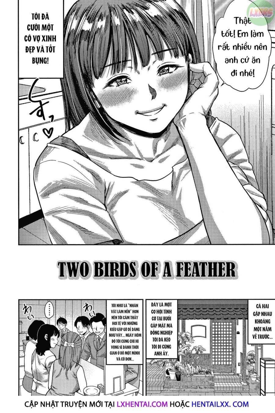 Wife Addiction♡ 