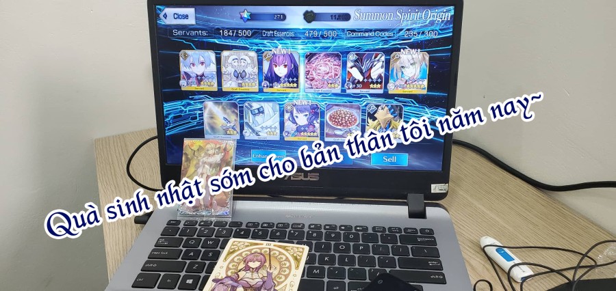 Shemale Single Mother Konomi-san 