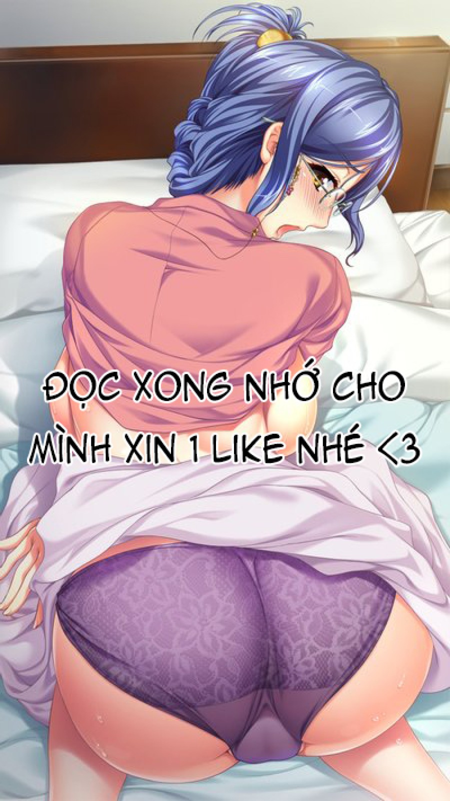 Chào Mừng Đến Với Ngôi Đền Freya! 