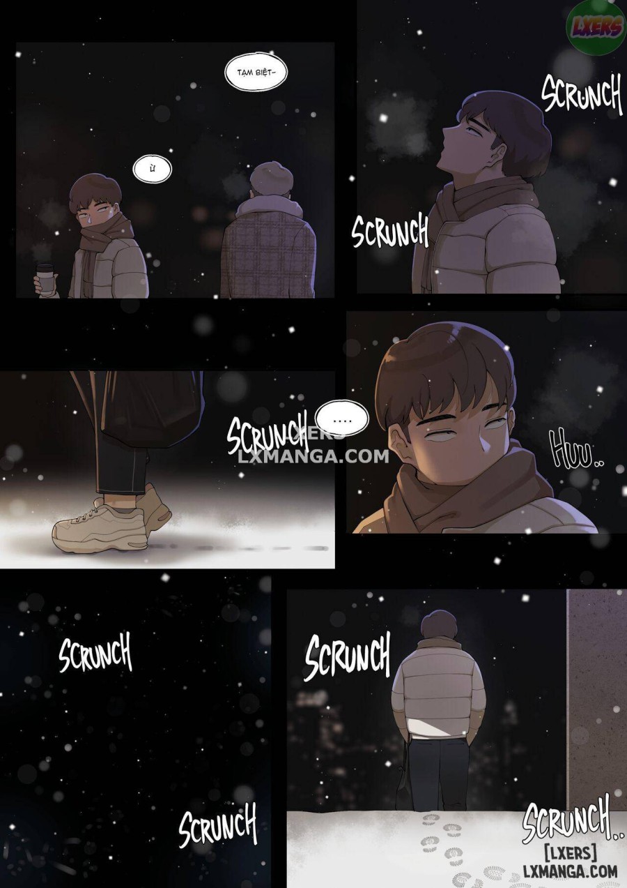 A dirty little secret about myself and my brother's.. friend 