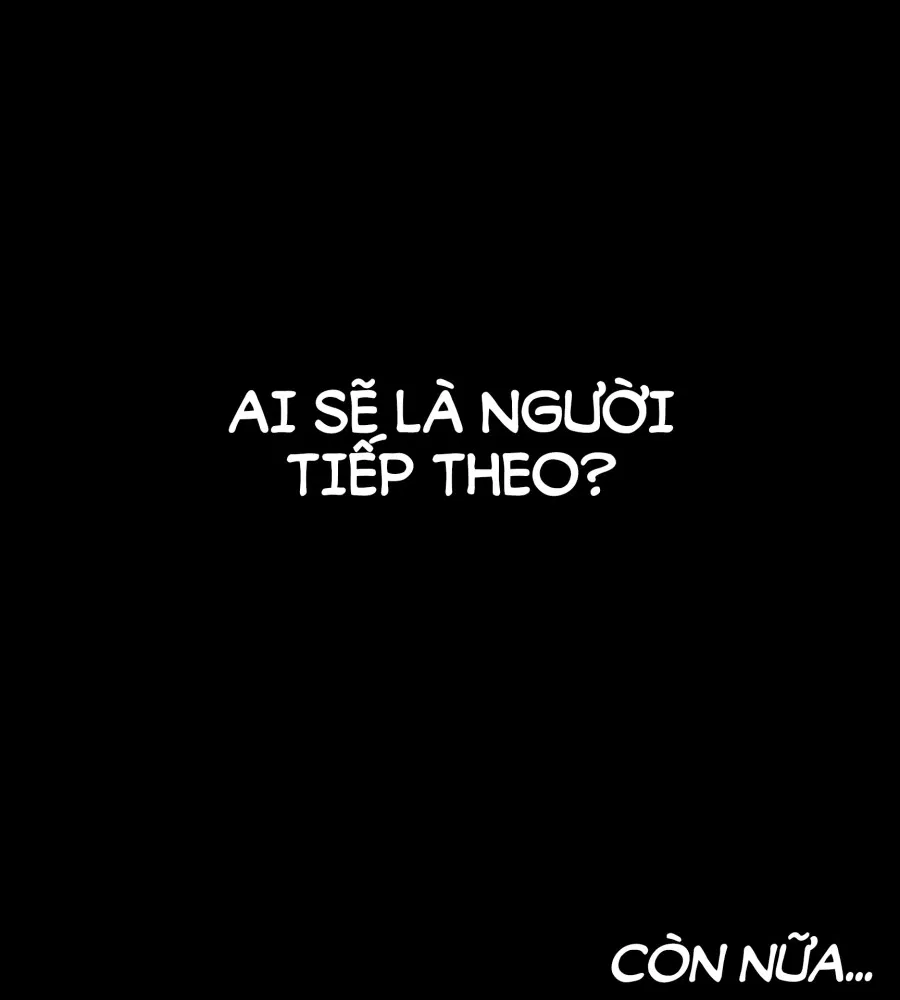 Ứng dụng thôi miên với Qiyana 