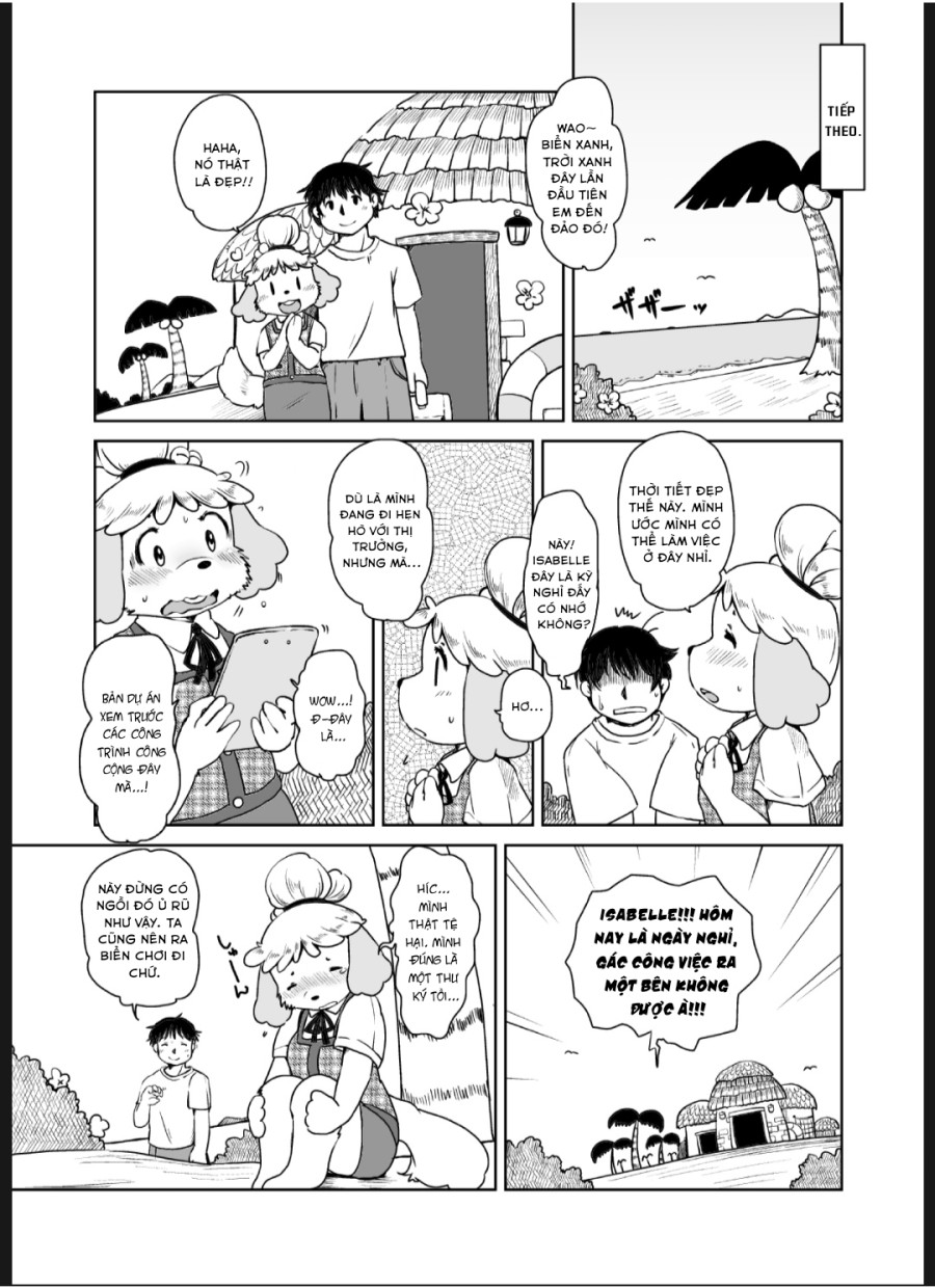Zutto Anata no Hisho 
