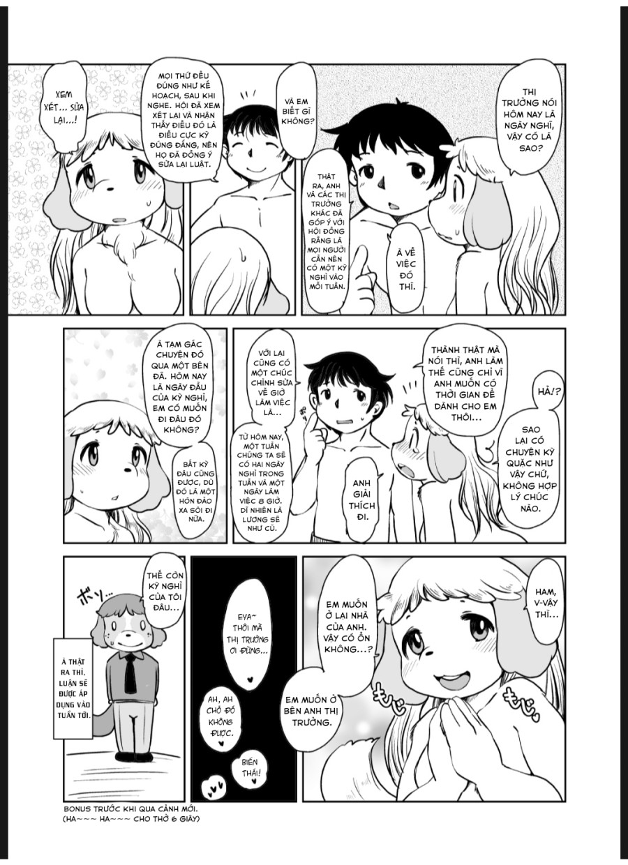 Zutto Anata no Hisho 