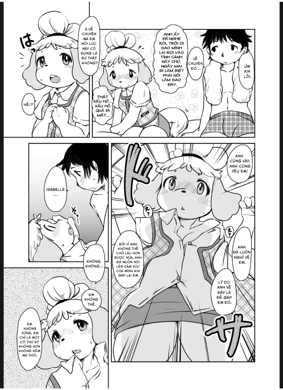 Zutto Anata no Hisho 