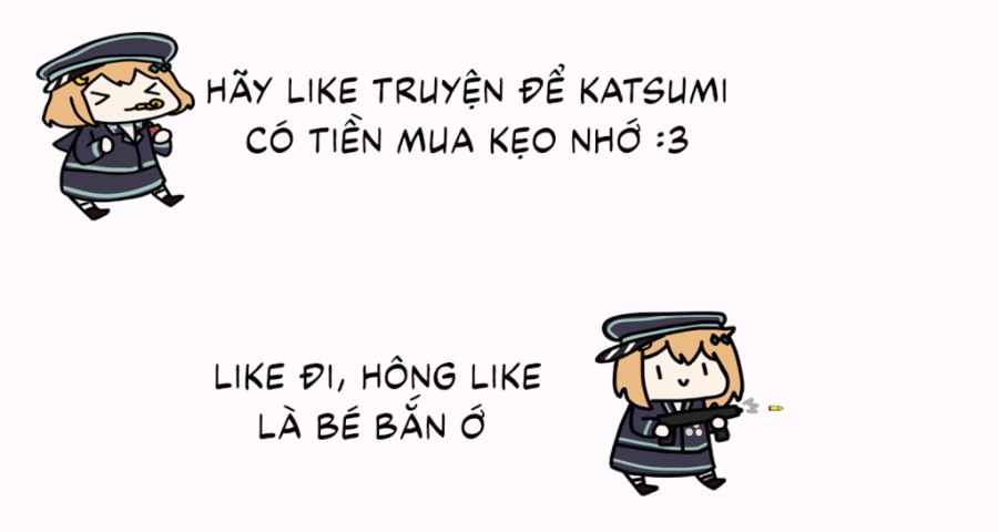HIMEAI Zenpen 